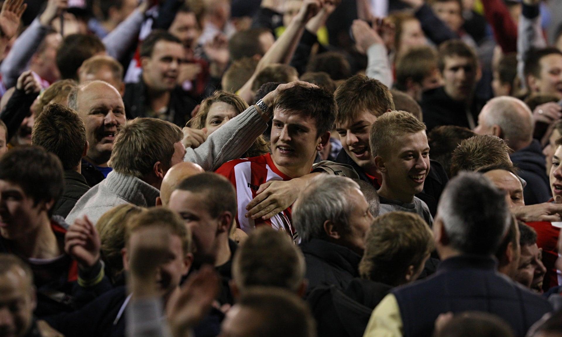 但正如劳塔 但正如劳塔