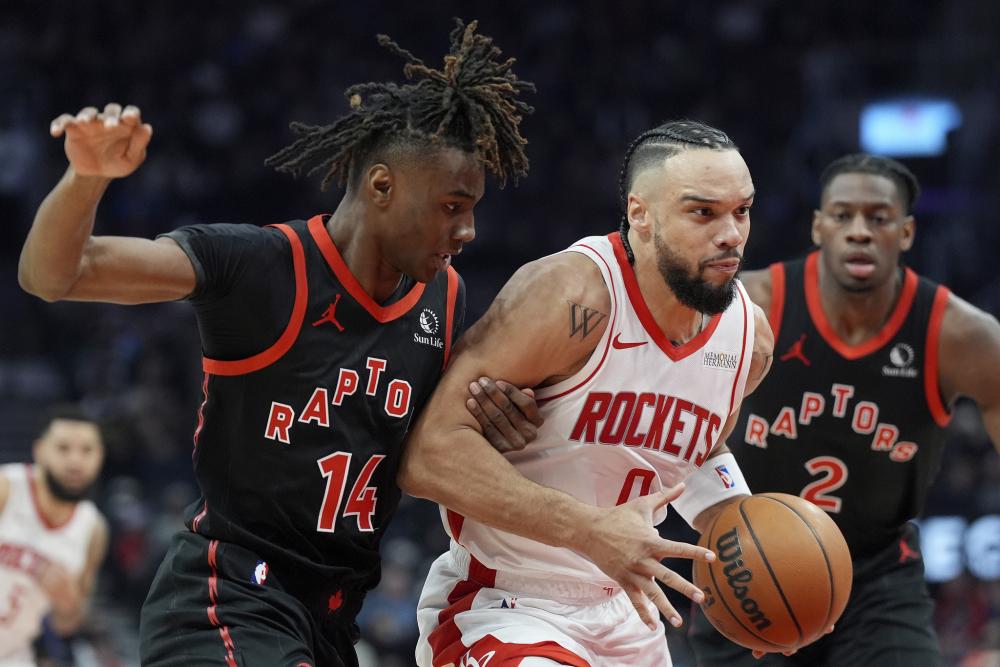 投资力度 投资力度