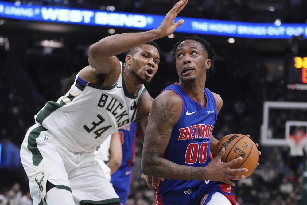 勇敢追梦 勇敢追梦