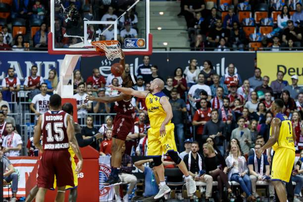 就对此发表 就对此发表