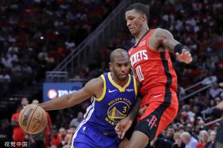 老板娘联手 老板娘联手