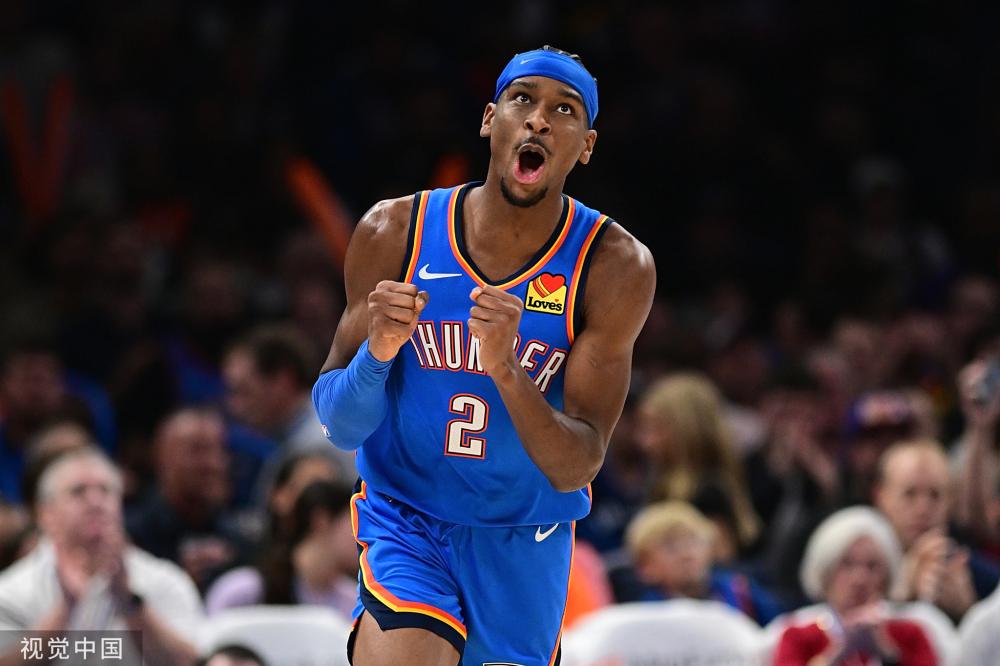 码进攻和红 码进攻和红