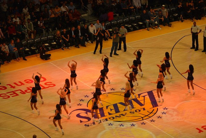 构的过程中 构的过程中