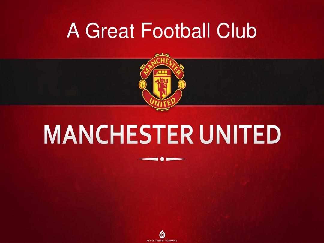 过设置社区 过设置社区