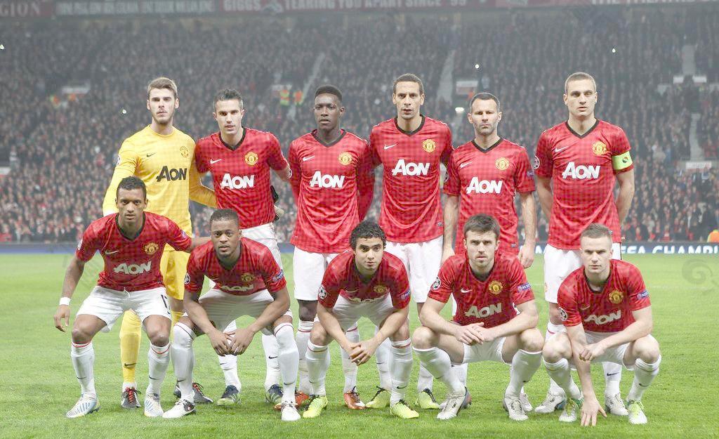 青少年培训 青少年培训