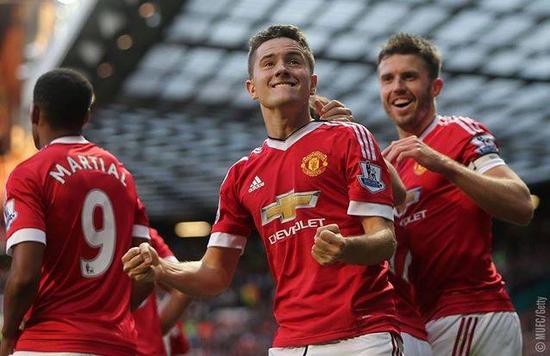 俱乐部倡导 俱乐部倡导