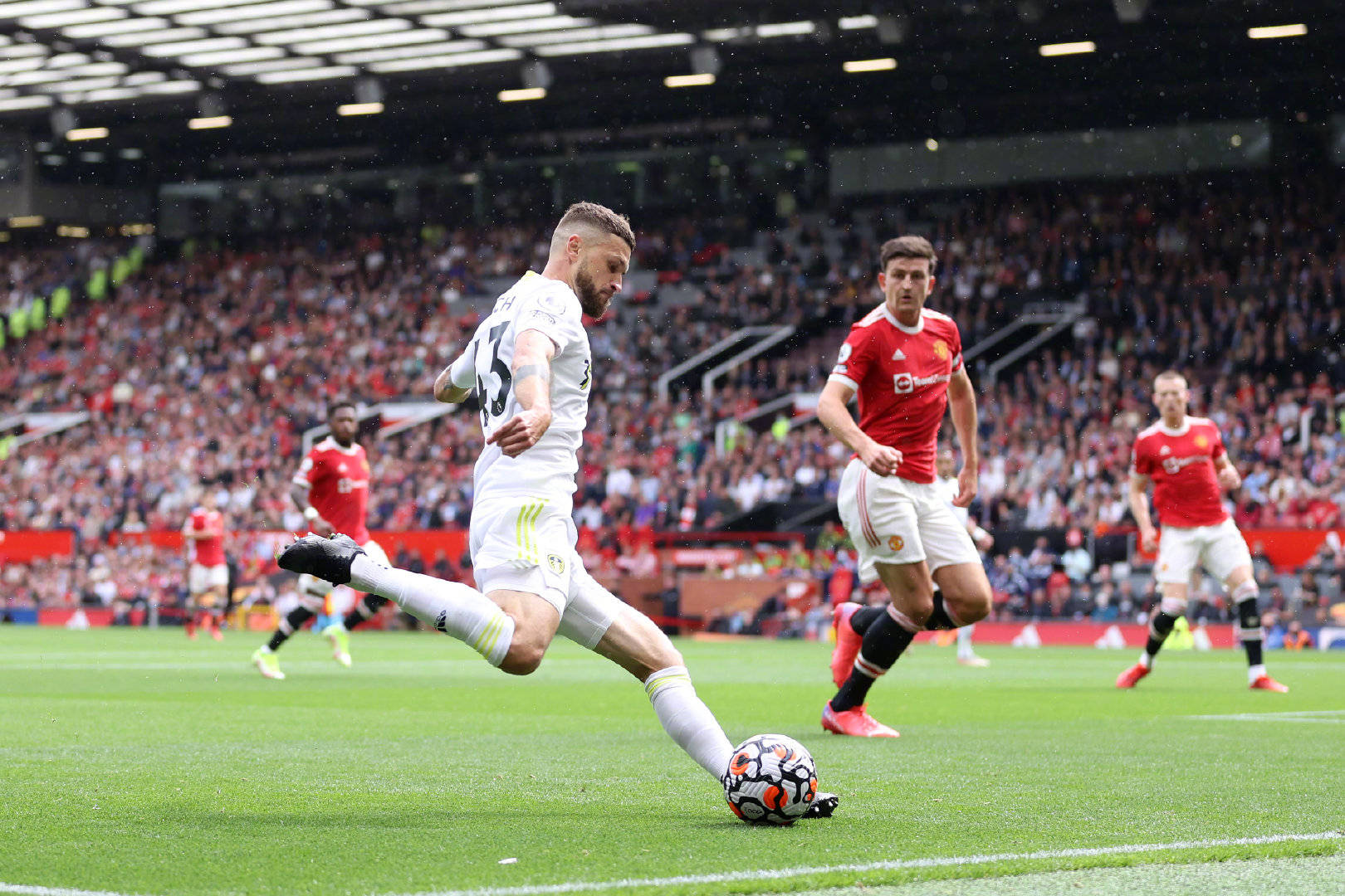 统元素的同 统元素的同