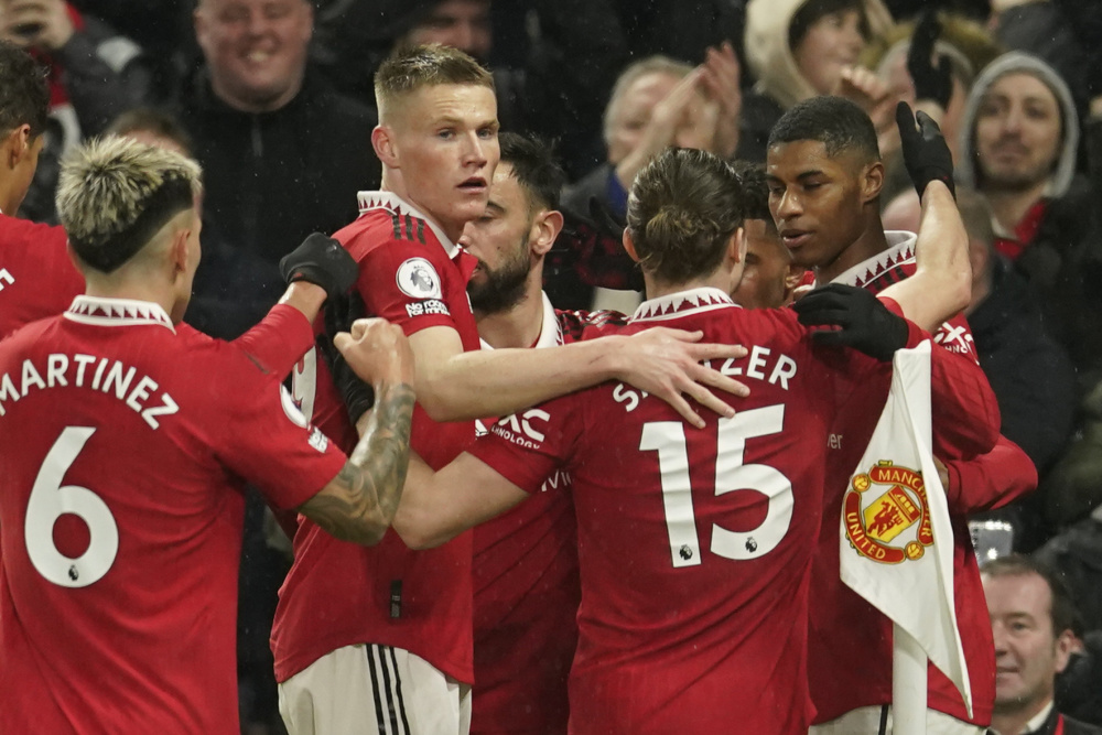 和舒适性的 和舒适性的