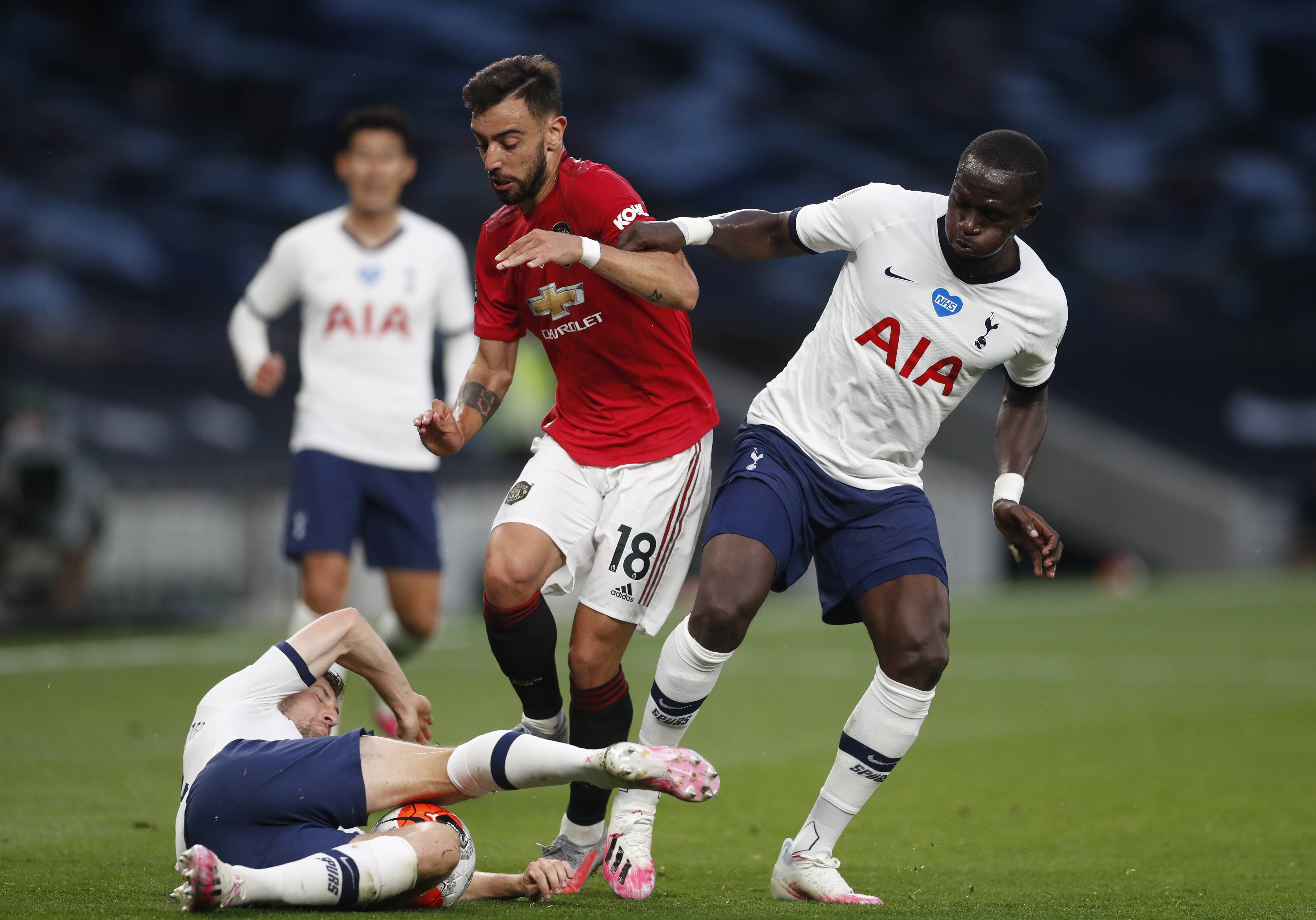 也为本次2 也为本次2