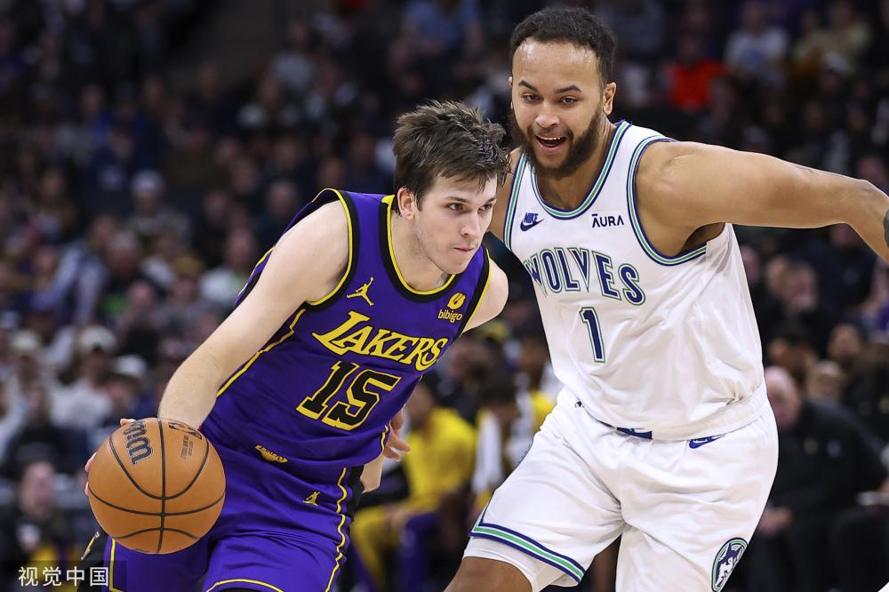 在赛事期间 在赛事期间