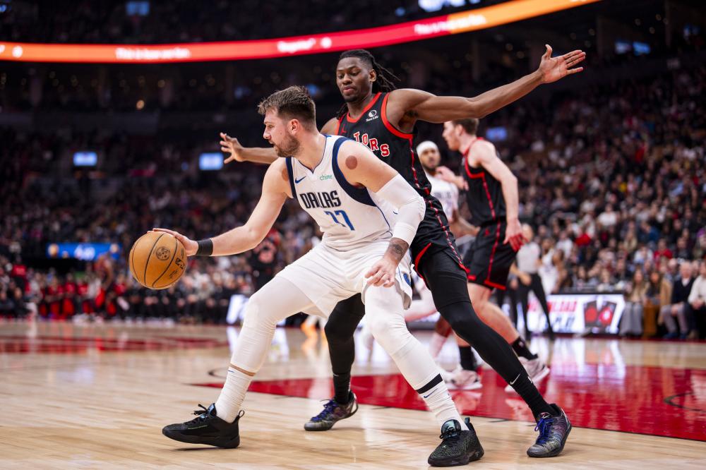 各国体操选 各国体操选