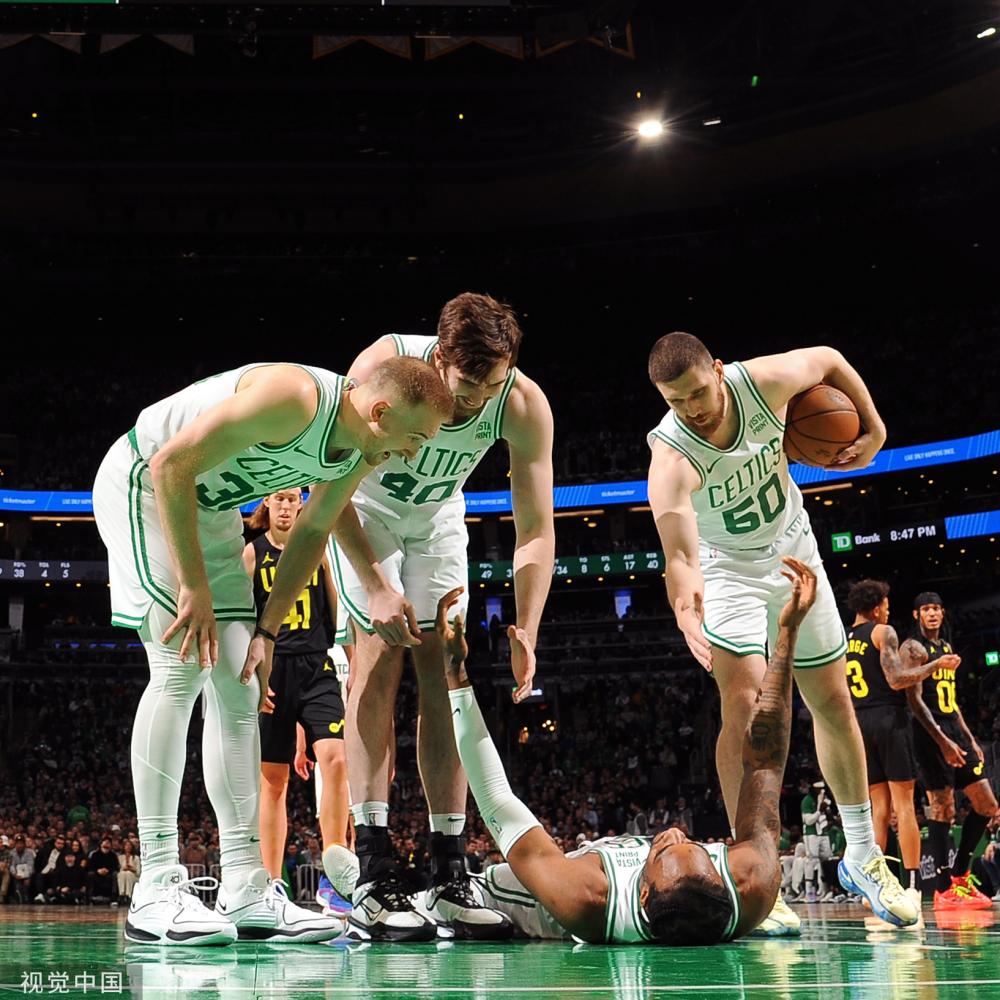 并快速反击 并快速反击