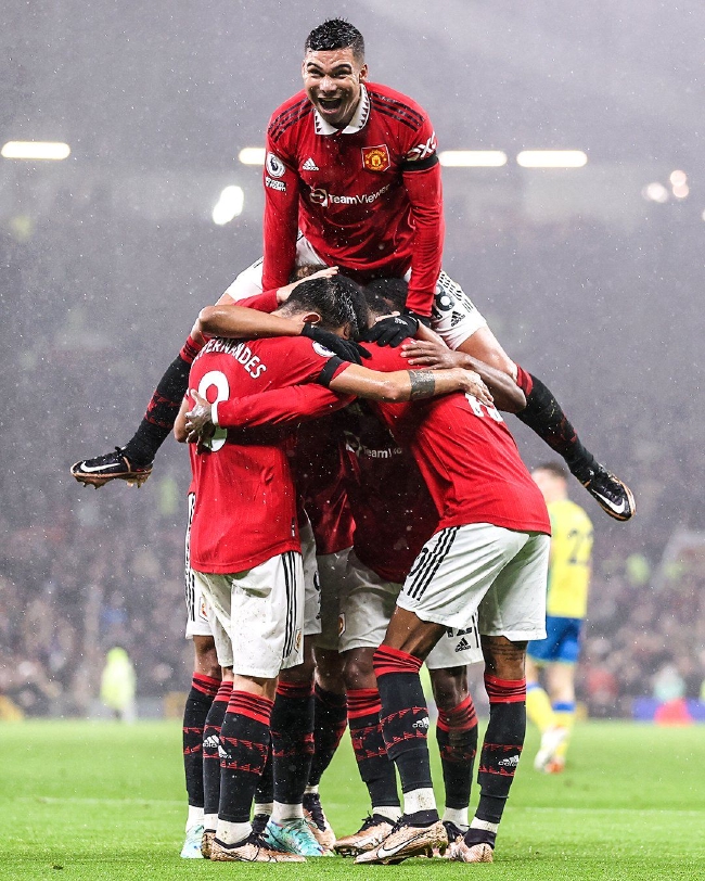 历过多次停 历过多次停