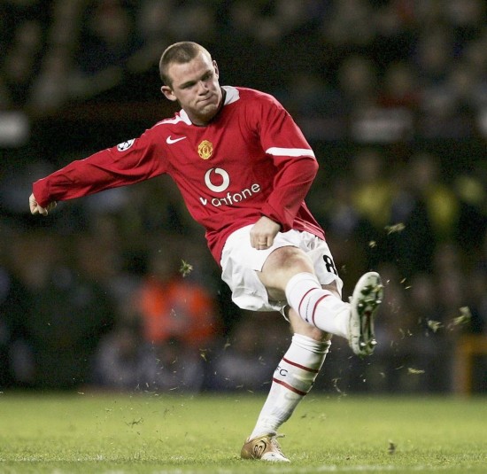 容调整提供 容调整提供