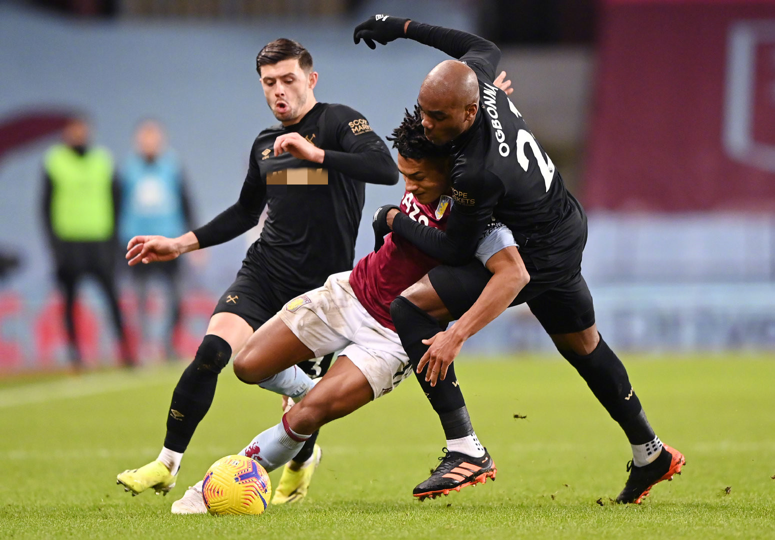 转会费高达 转会费高达