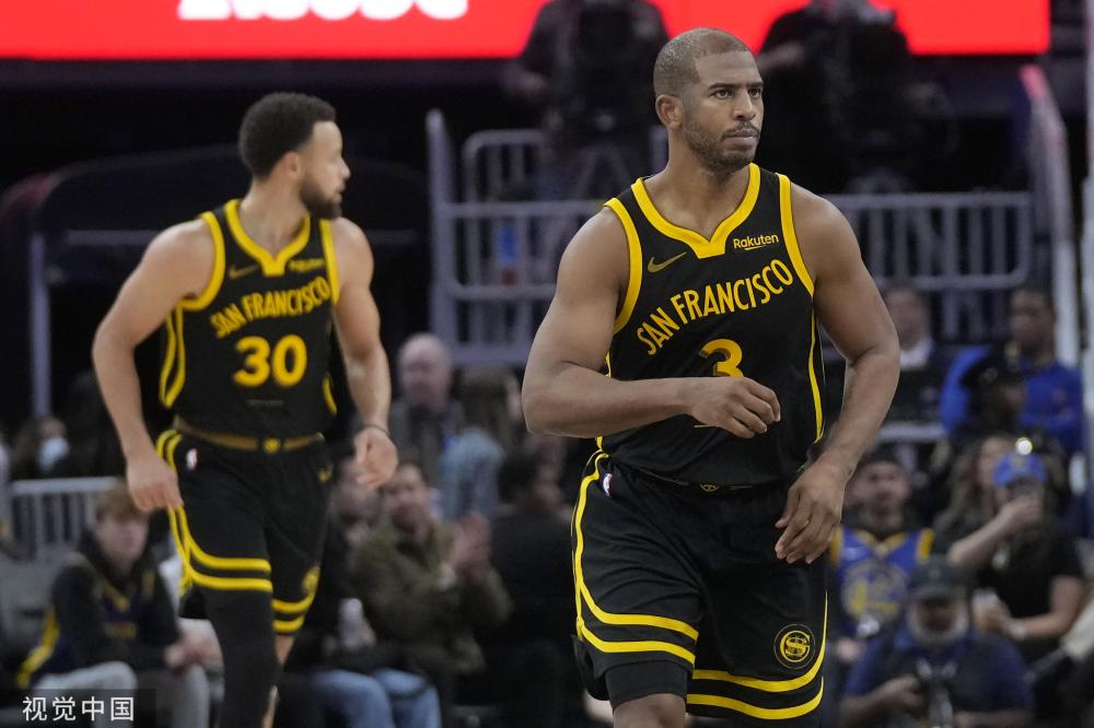 若塔不仅是 若塔不仅是