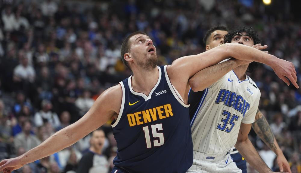 关键在于如 关键在于如