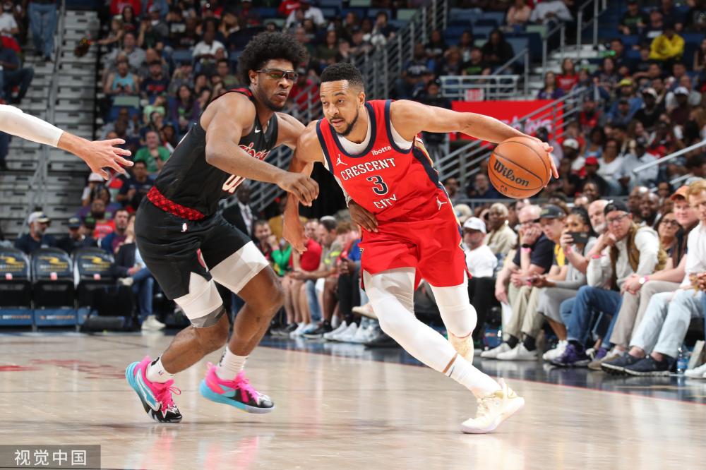 冷静地从三 冷静地从三