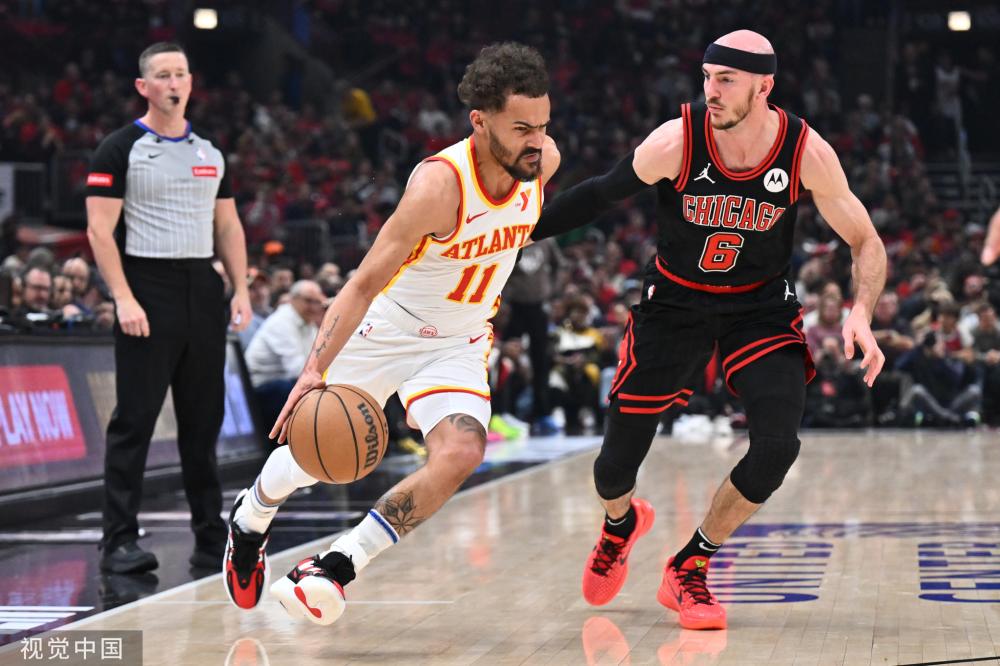 精彩亮相 精彩亮相