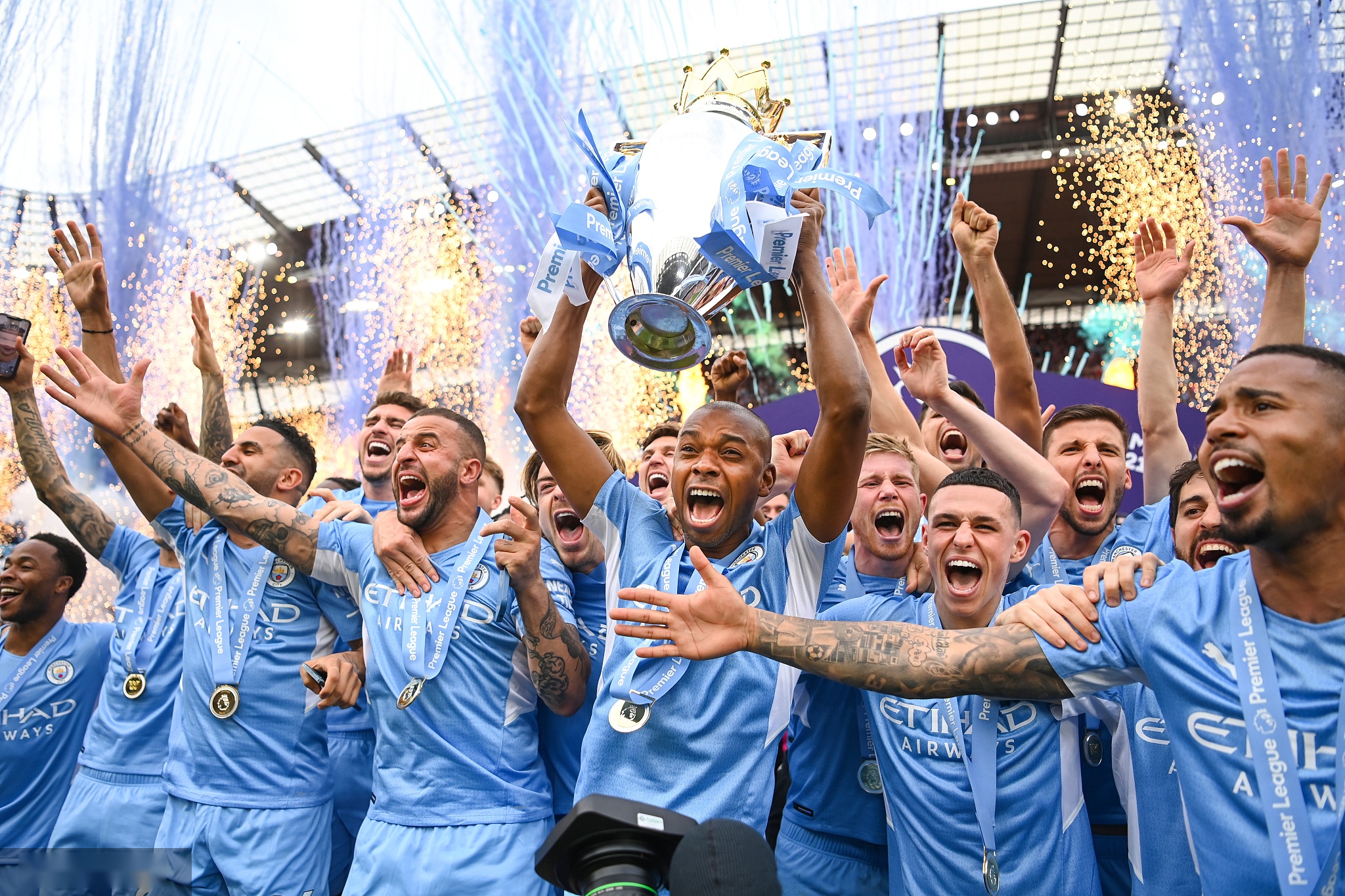 以他在切尔 以他在切尔