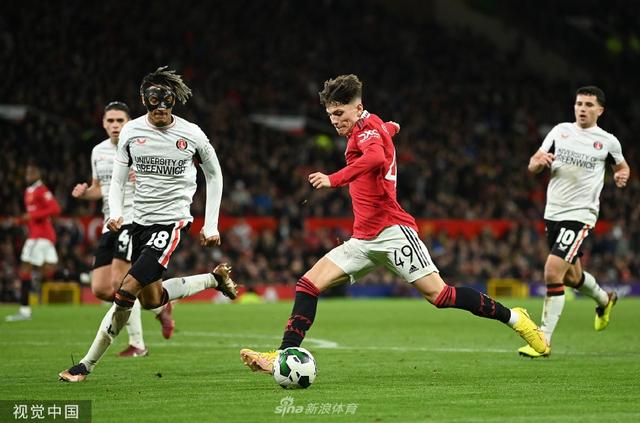 各大教练各 各大教练各