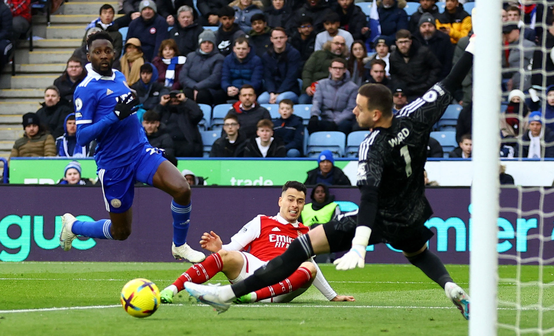 乐部的未来 乐部的未来