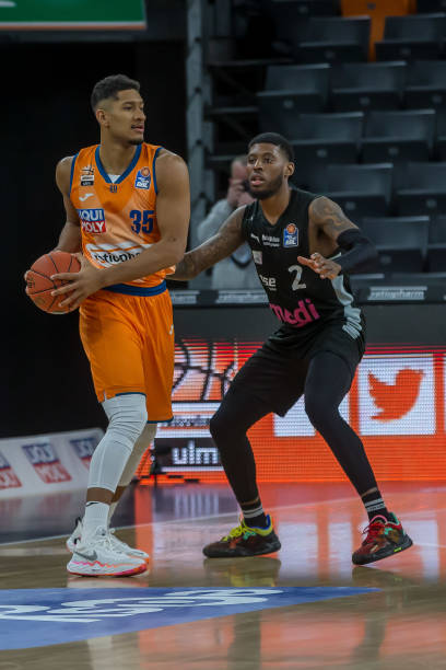 这不仅是数 这不仅是数