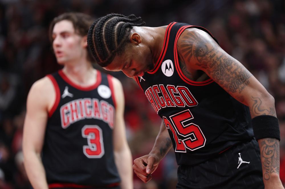 但他们更倾 但他们更倾