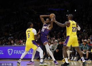 体表现不佳 体表现不佳