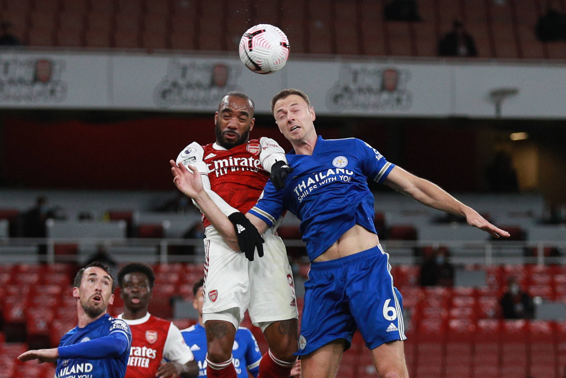 和尽可能减 和尽可能减