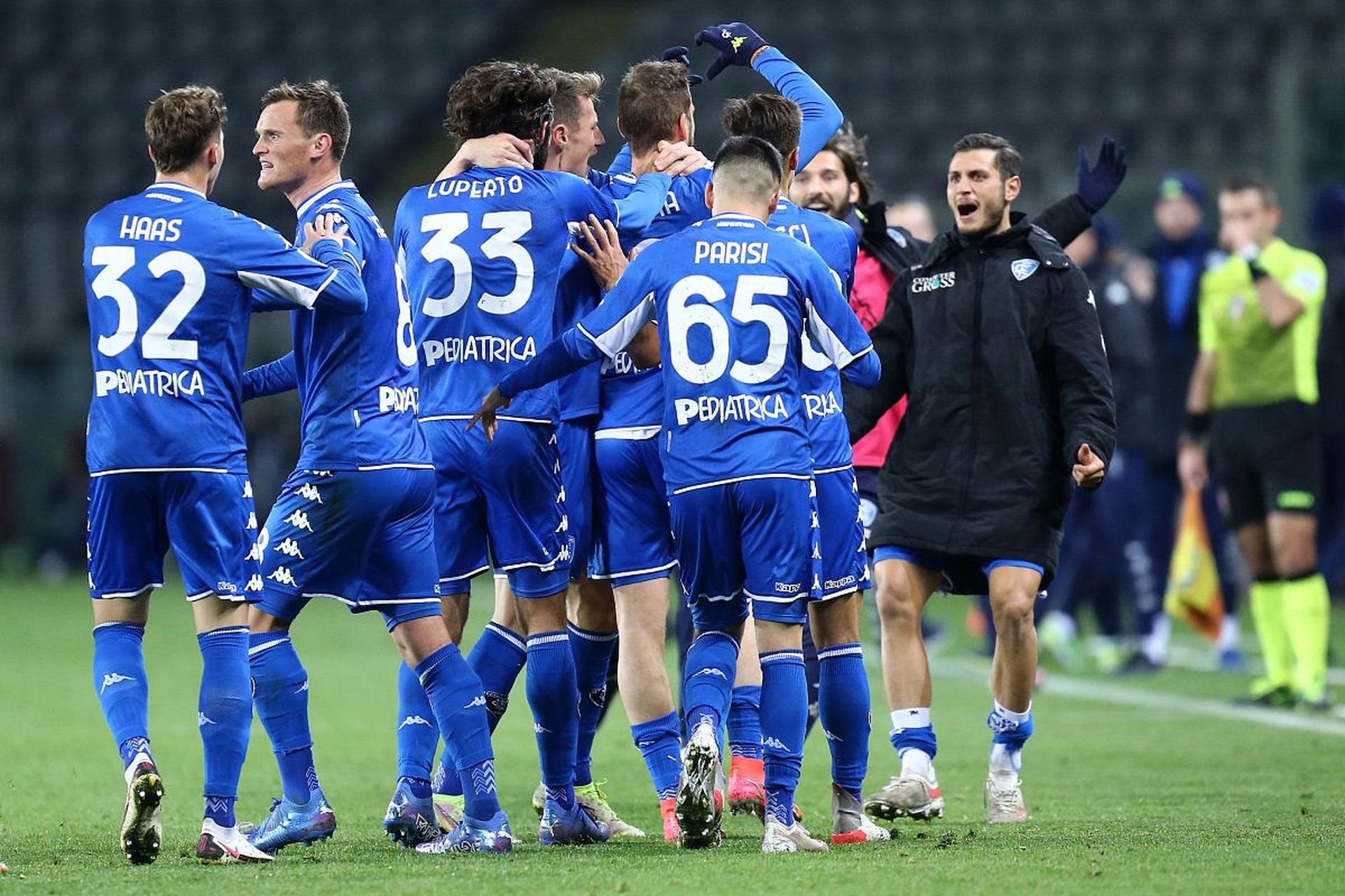 回顾其他俱 回顾其他俱