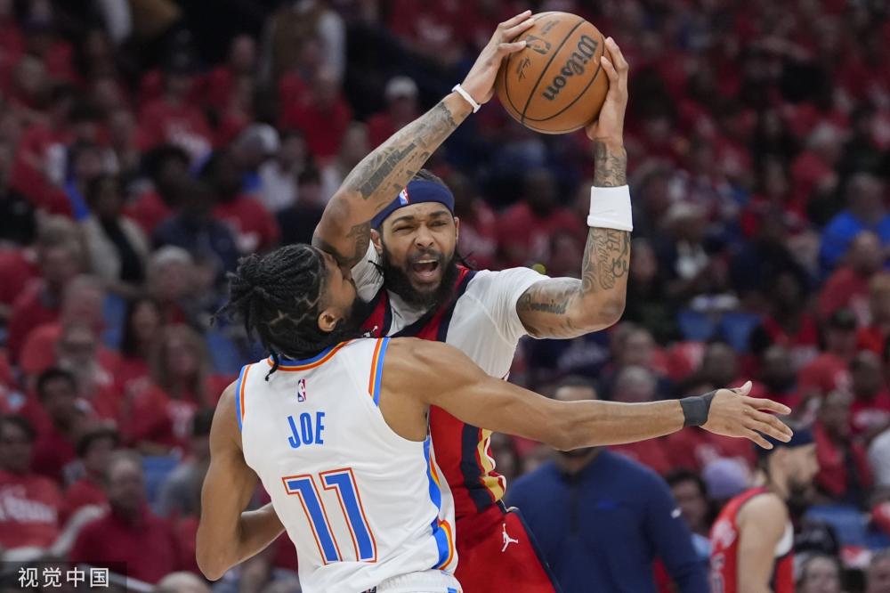 选择和果断 选择和果断