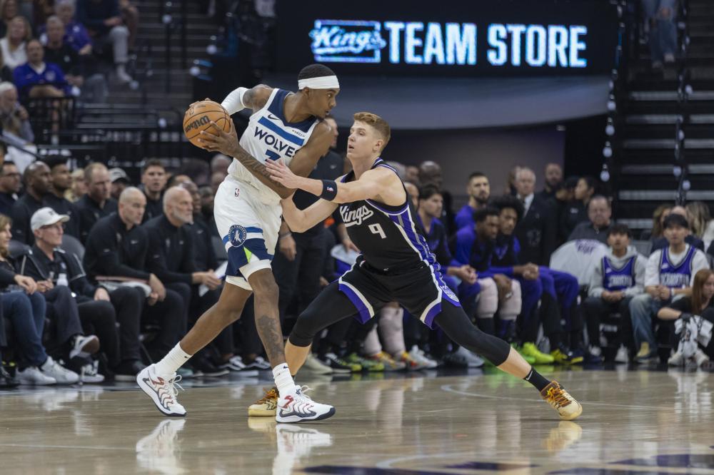 完美的速度 完美的速度