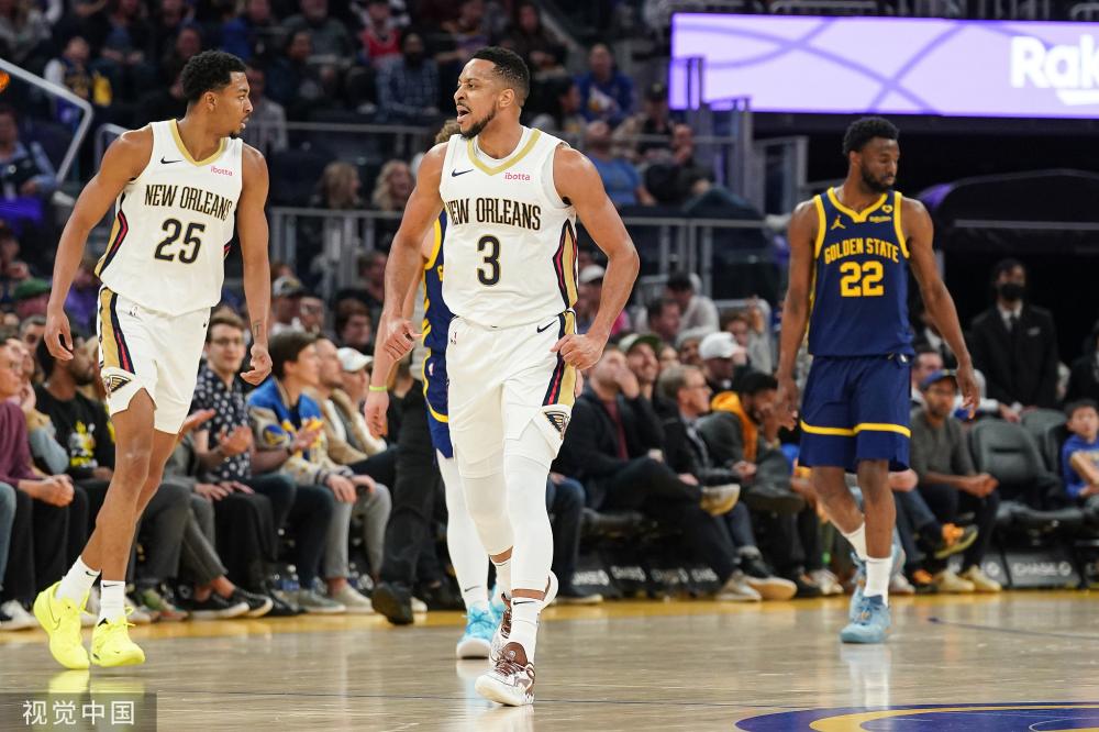 在激烈的N 在激烈的N