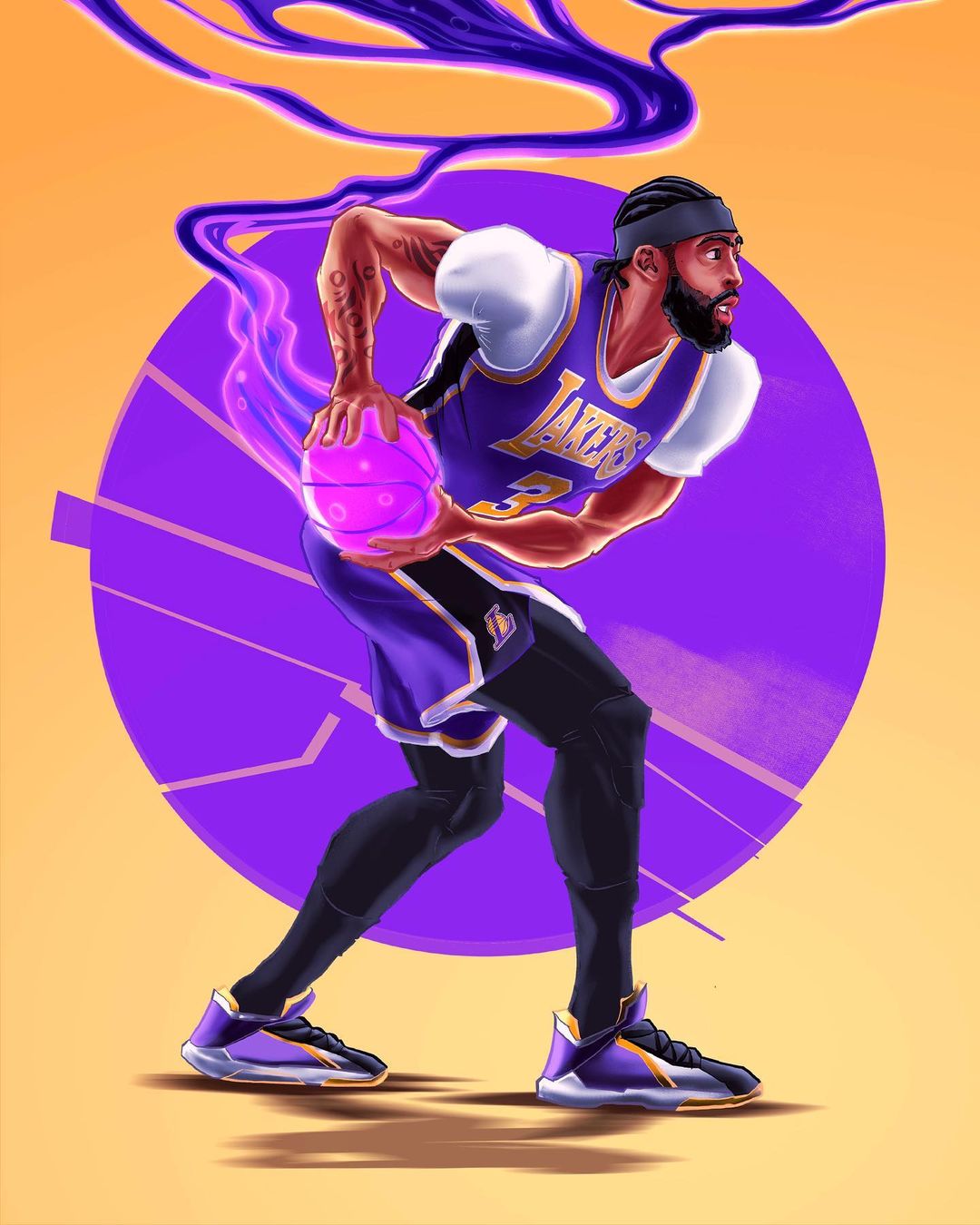 没能继续发 没能继续发