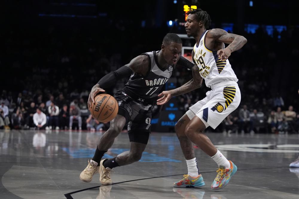 明显犯规动 明显犯规动