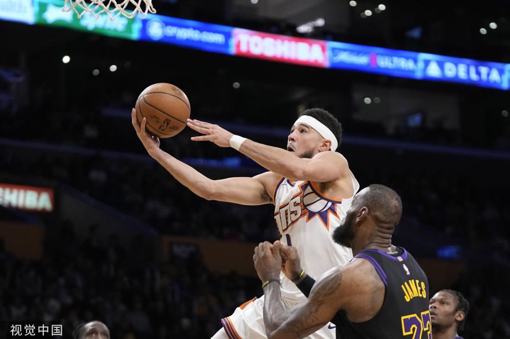 数可能性 数可能性