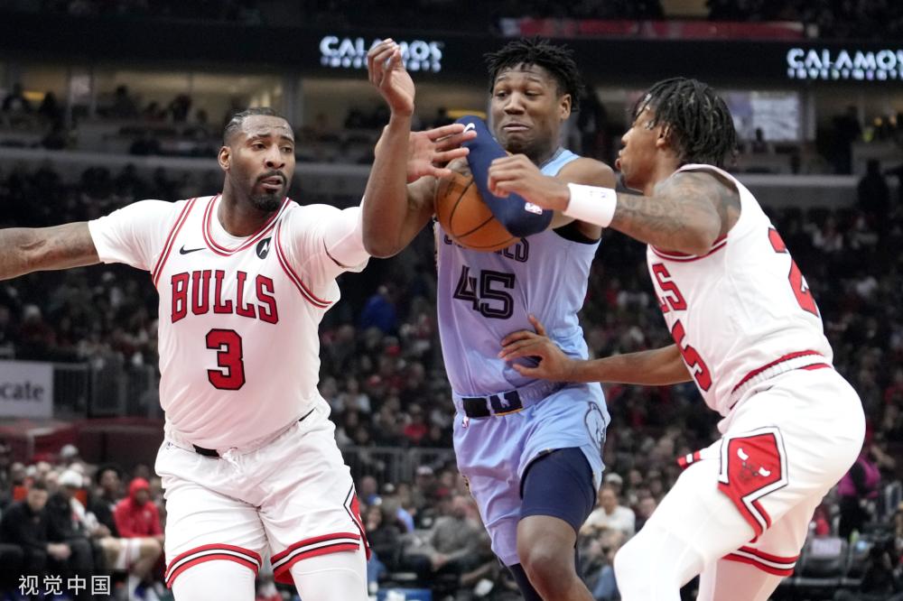 暂离球场 暂离球场