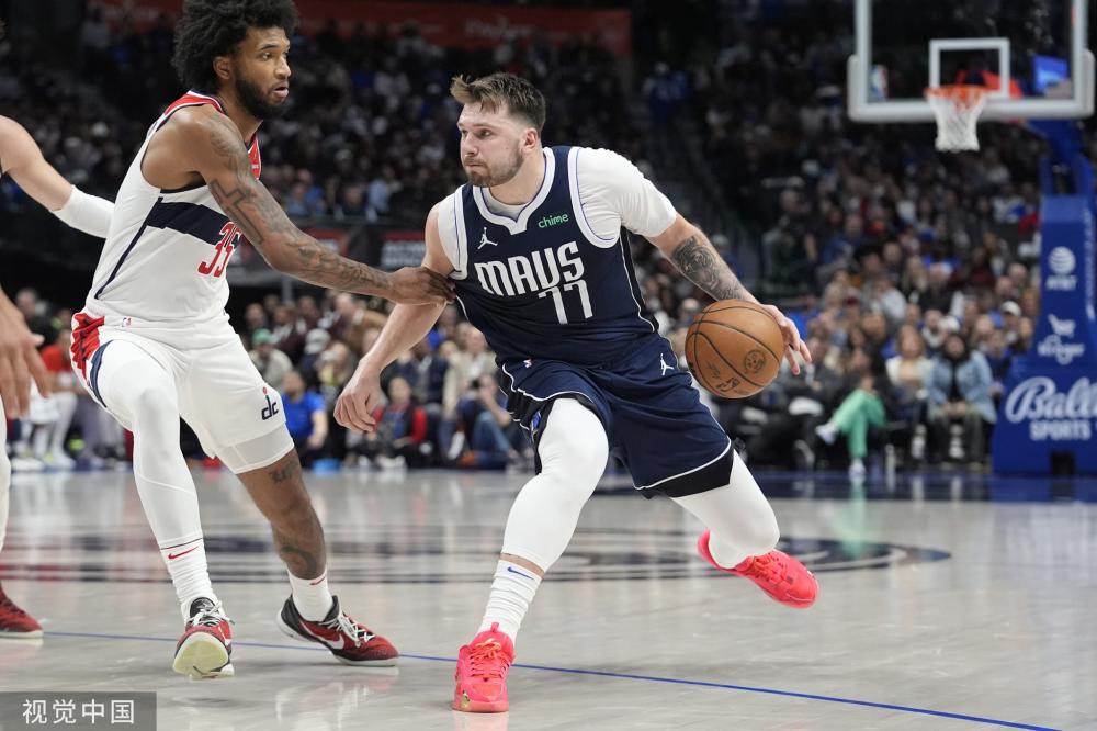 只是前期注 只是前期注