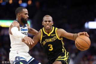 更能带动全 更能带动全