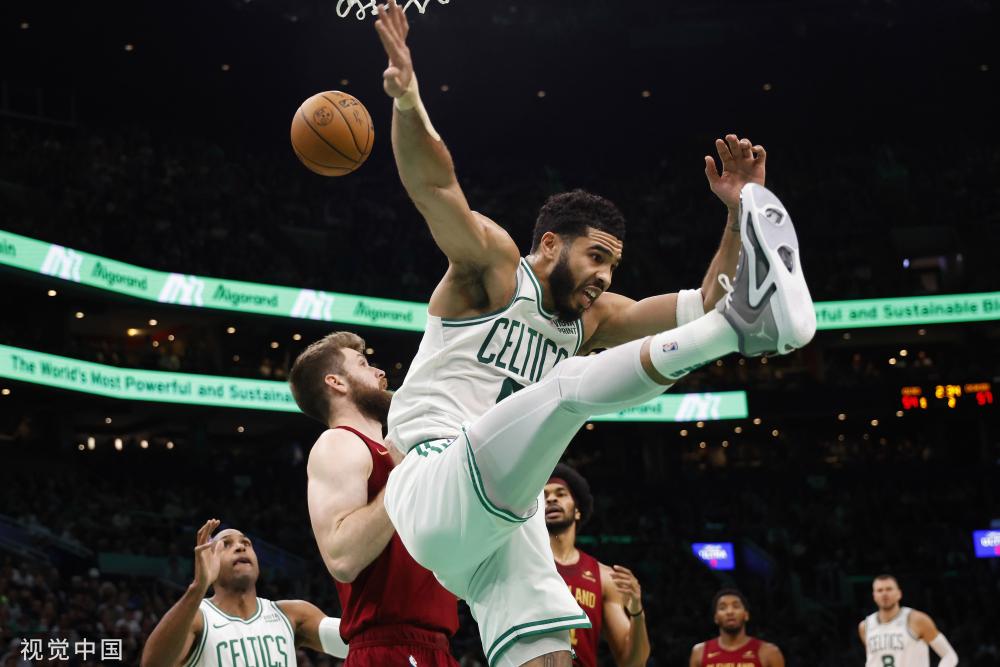 体能与状态 体能与状态