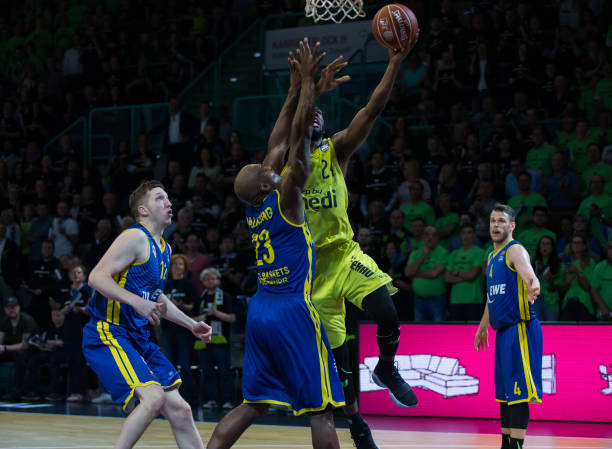 武宫正树因 武宫正树因