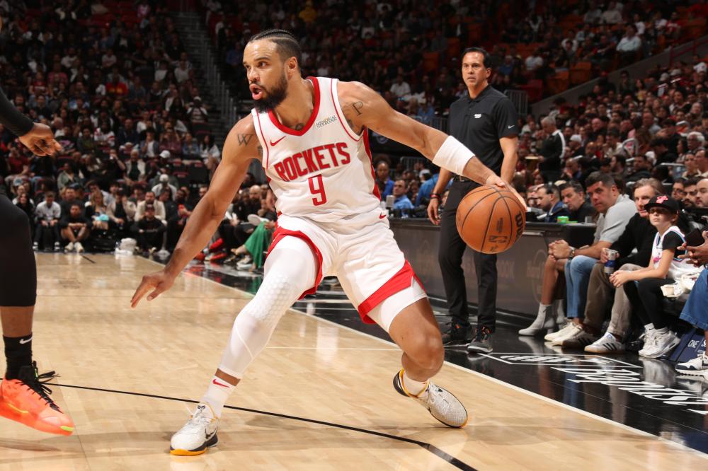 以他们的精 以他们的精