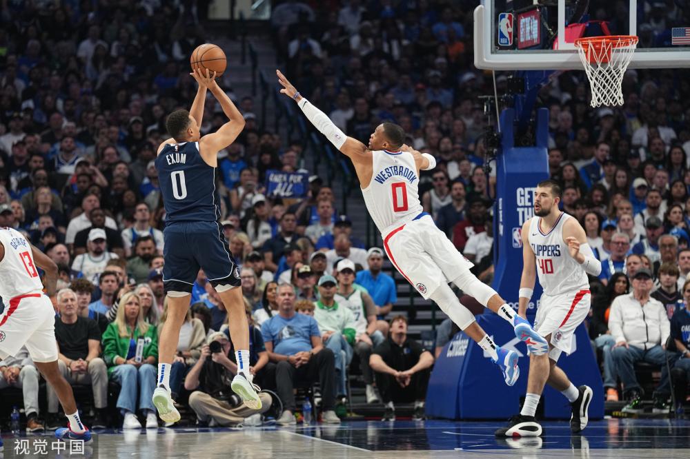 画出美丽的 画出美丽的