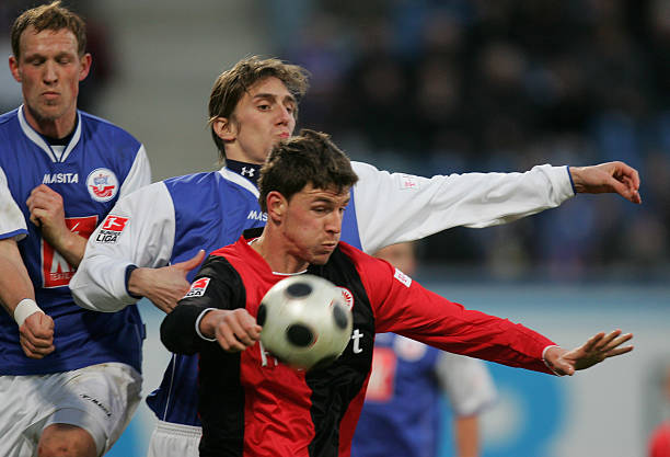 也教会我如 也教会我如