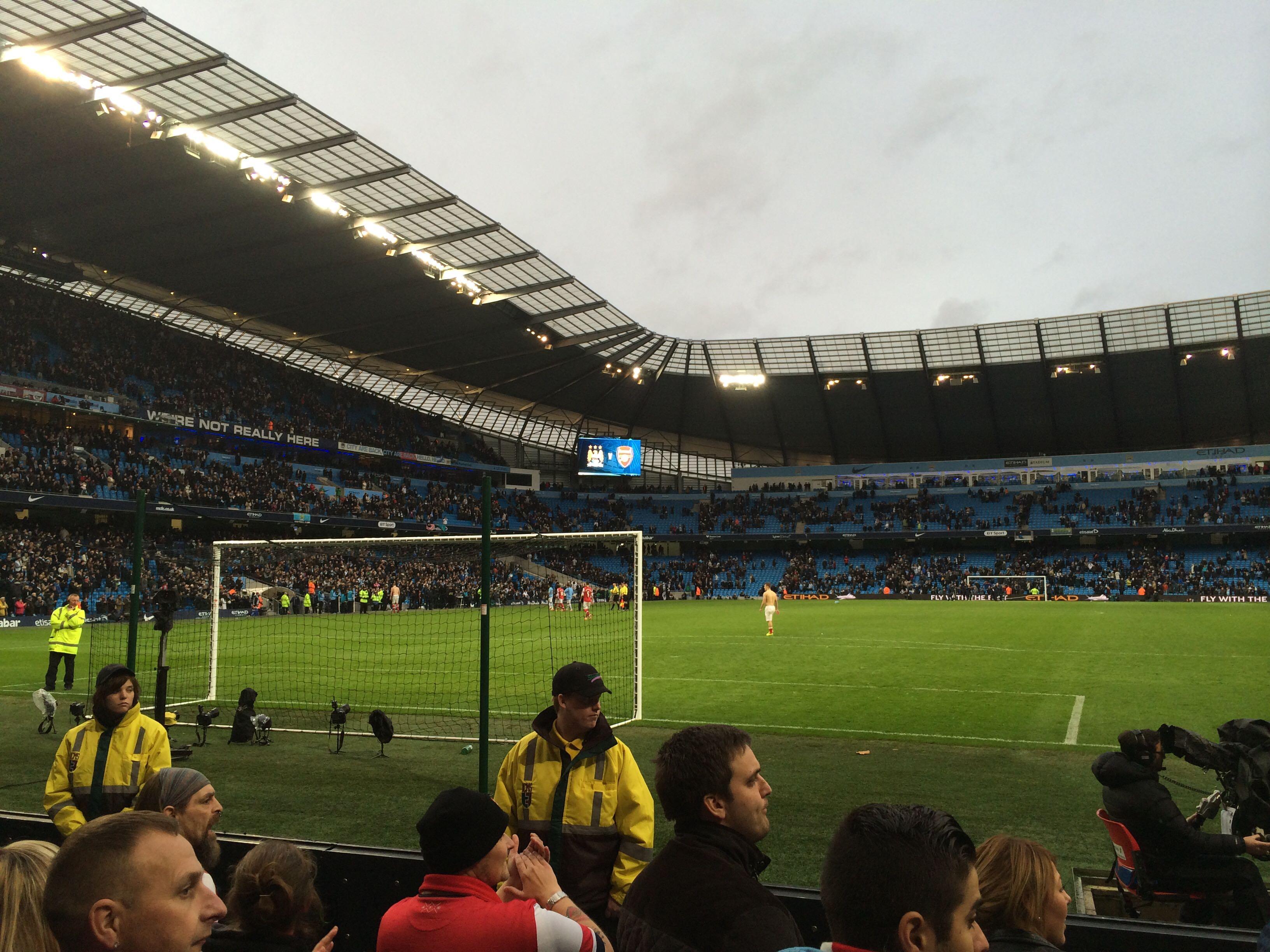 他有望在几 他有望在几