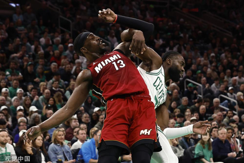 成新赛季的 成新赛季的