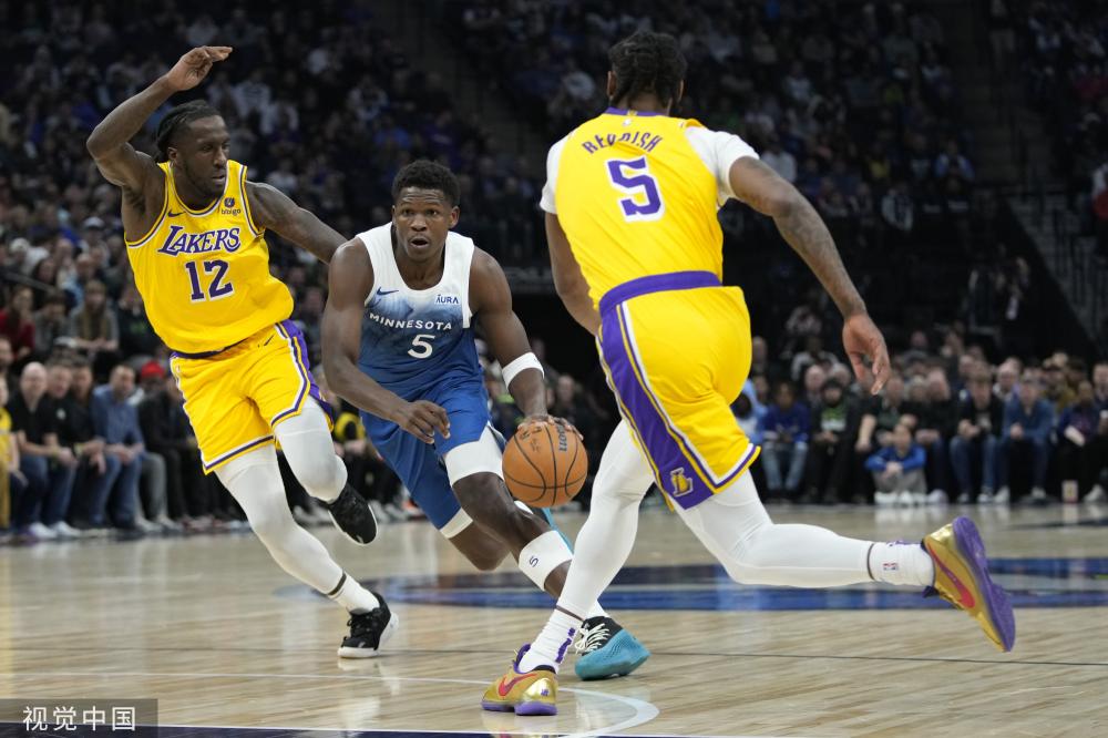 这种多样化 这种多样化