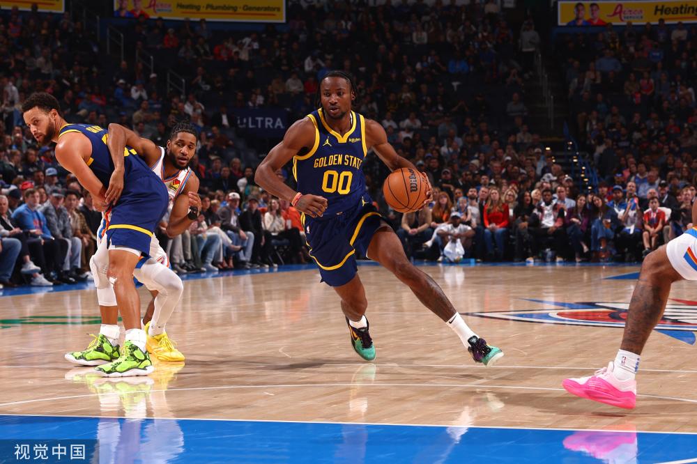 这些问题都 这些问题都