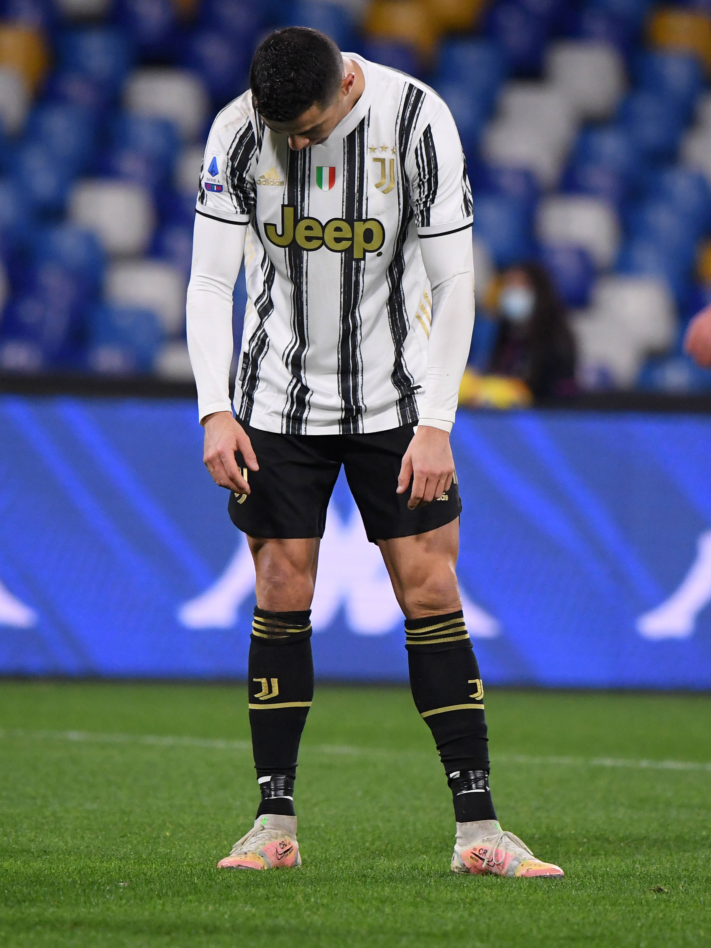 多海外球迷 多海外球迷